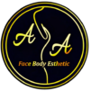 A&A Face Body Esthetic